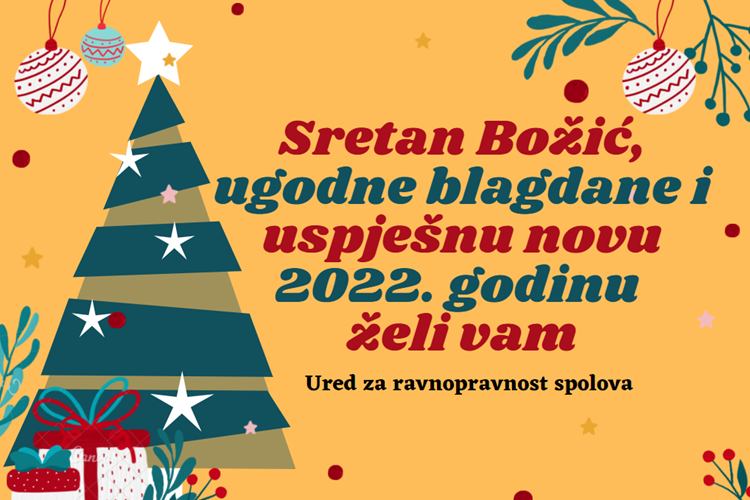 Slika /slike/URS SLIKE 2021/čestitka za božić i novu 2022__01__01.png